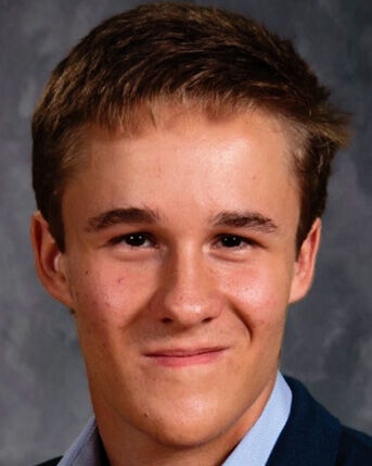 Justin Sprague, Lafayette